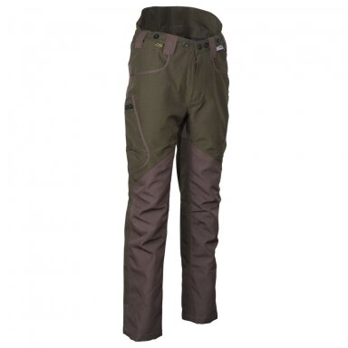 Trousers WITTENAU Trousers WITTENAU