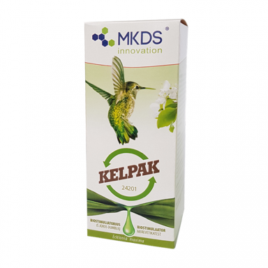 Kelpak 24201 biostimulant, 100 ml