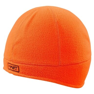 Cap Hart Cap Hart