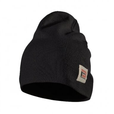 Cap Kansas Pesso Cap Kansas Pesso