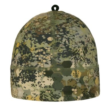 Nordforest Hunting Beanie Beehidden Nordforest Hunting Beanie Beehidden