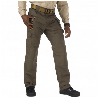 Pants 5.11 Tactical TACLITE PRO Pants 5.11 Tactical TACLITE PRO