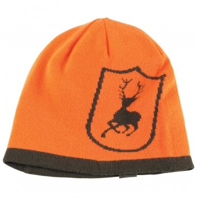 Cap Deerhunter Cap Deerhunter