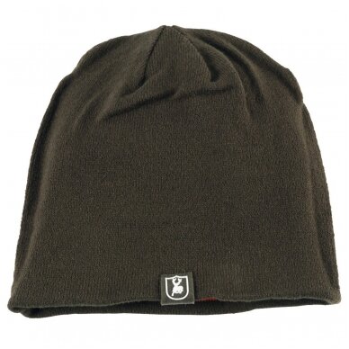 Cap Deerhunter 1