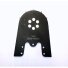 Harvester Bar Nose "Maya" Harvester Bar Nose "Maya"