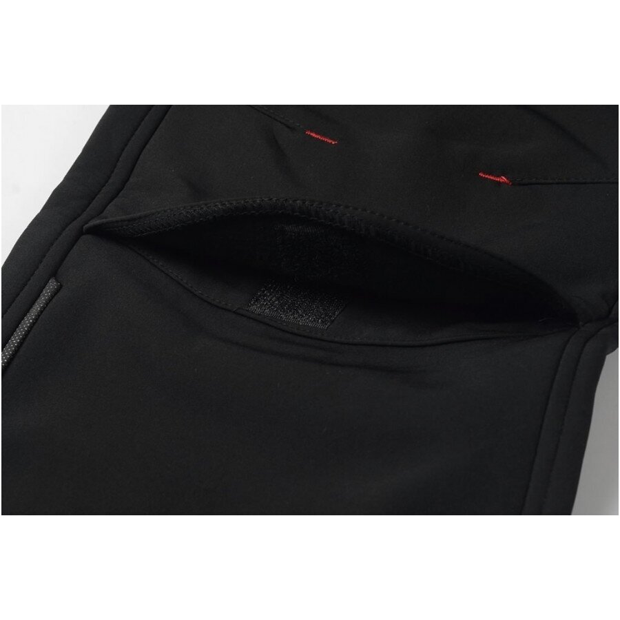 Trousers Softshell Nebraska 2 Trousers Softshell Nebraska 2