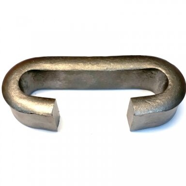 Track spare part 20/148 Track spare part 20/148