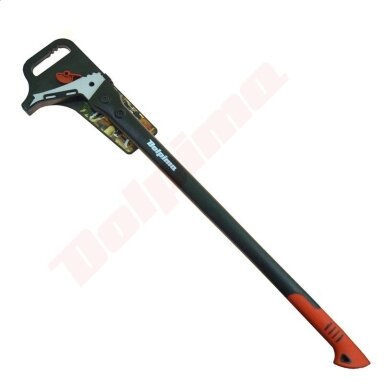 SAPPIE LOG TOOL 720MM