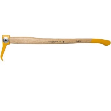 Ochsenkopf 80 cm