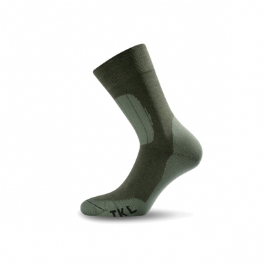 Socks Lasting TKL Socks Lasting TKL