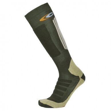 Thermal socks TOP WINTER Thermal socks TOP WINTER