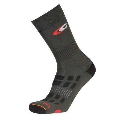 Socks TOP SUMMER Socks TOP SUMMER