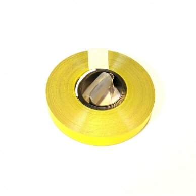 Oregon tape measure spare parts kit (without hook) 20 m Oregon tape measure spare parts kit (without hook) 20 m