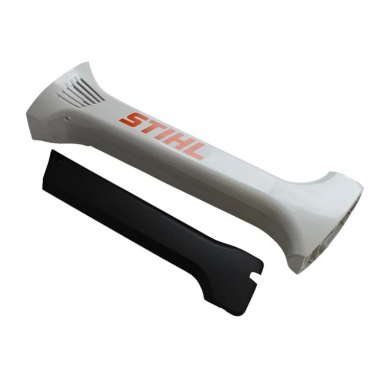 STIHL - AV-huis STIHL - AV-huis