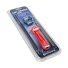 Filing kit Husqvarna 3/8 Filing kit Husqvarna 3/8