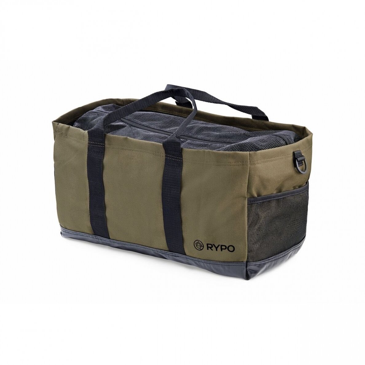 RYPO Clothes Bag RYPO Clothes Bag