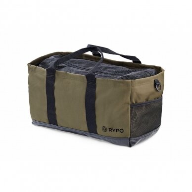 RYPO Clothes Bag