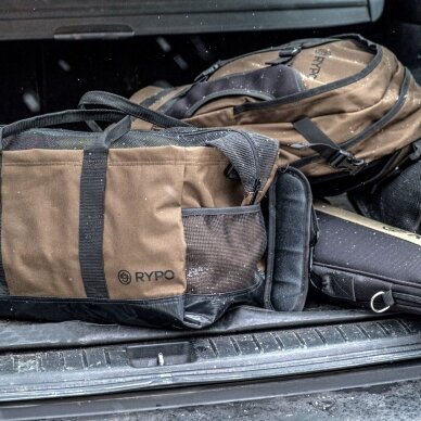 RYPO Clothes Bag 1 RYPO Clothes Bag 1