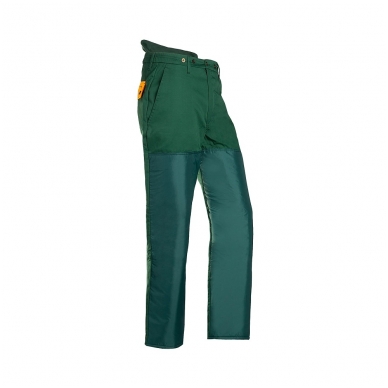 Brushcutting trousers 1SQ8 Brushcutting trousers 1SQ8