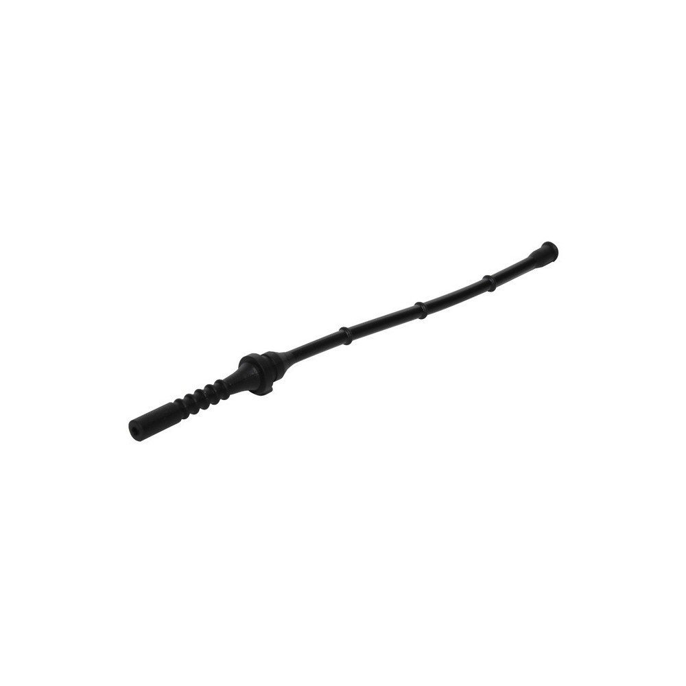 Žarnelė kuro tinka Stihl FS400-450