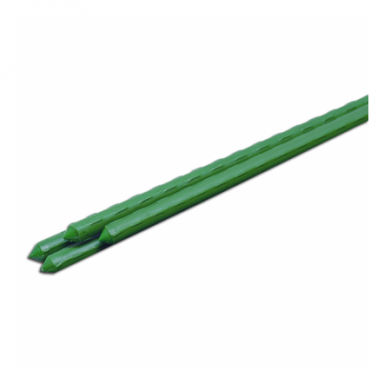 Stake 1.1 cm x 150 cm Stake 1.1 cm x 150 cm
