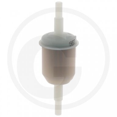 Fuel filter 565WK31.2 Fuel filter 565WK31.2