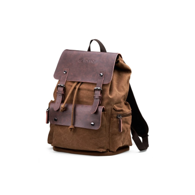 RYPO Canvas Brown RYPO Canvas Brown
