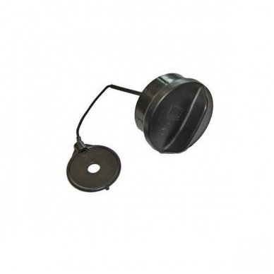 Replacement Fuel Cap For Stihl FS 38, FS55, FS120, FS200, FS250, FS300, FS350, FS400, FS450, FS480 Replacement Fuel Cap For Stihl FS 38, FS55, FS120, FS200, FS250, FS300, FS350, FS400, FS450, FS480