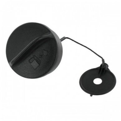 Replacement Fuel Cap For Stihl FS 38, FS55, FS120, FS200, FS250, FS300, FS350, FS400, FS450, FS480 Replacement Fuel Cap For Stihl FS 38, FS55, FS120, FS200, FS250, FS300, FS350, FS400, FS450, FS480