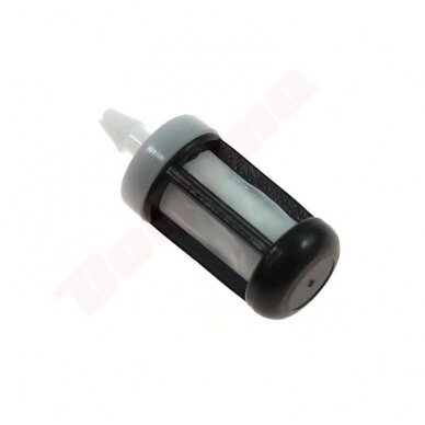 Filtras kuro tinka STIHL FS36-490 Filtras kuro tinka STIHL FS36-490