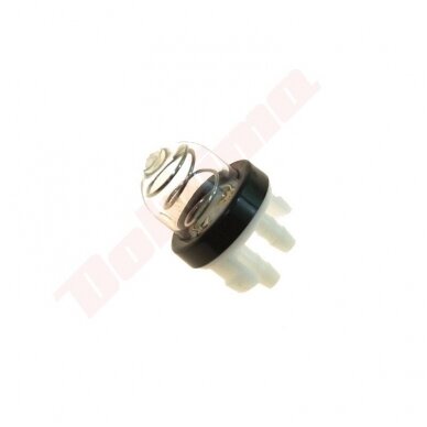PRIMER BULB STIHL TS400 , TS410 , TS420 , TS700 ( 4238 350 6201 ) ( ZAMA A056152 ) PRIMER BULB STIHL TS400 , TS410 , TS420 , TS700 ( 4238 350 6201 ) ( ZAMA A056152 )