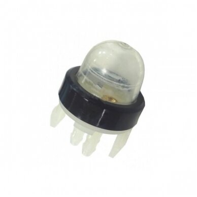 Fuel Pump for Stihl Fuel Pump for Stihl