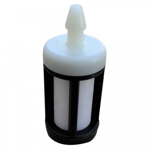 Filtras kuro tinka STIHL FS36-490 1