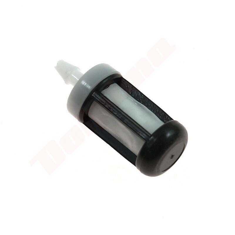 Filtras kuro tinka STIHL FS36-490 Filtras kuro tinka STIHL FS36-490