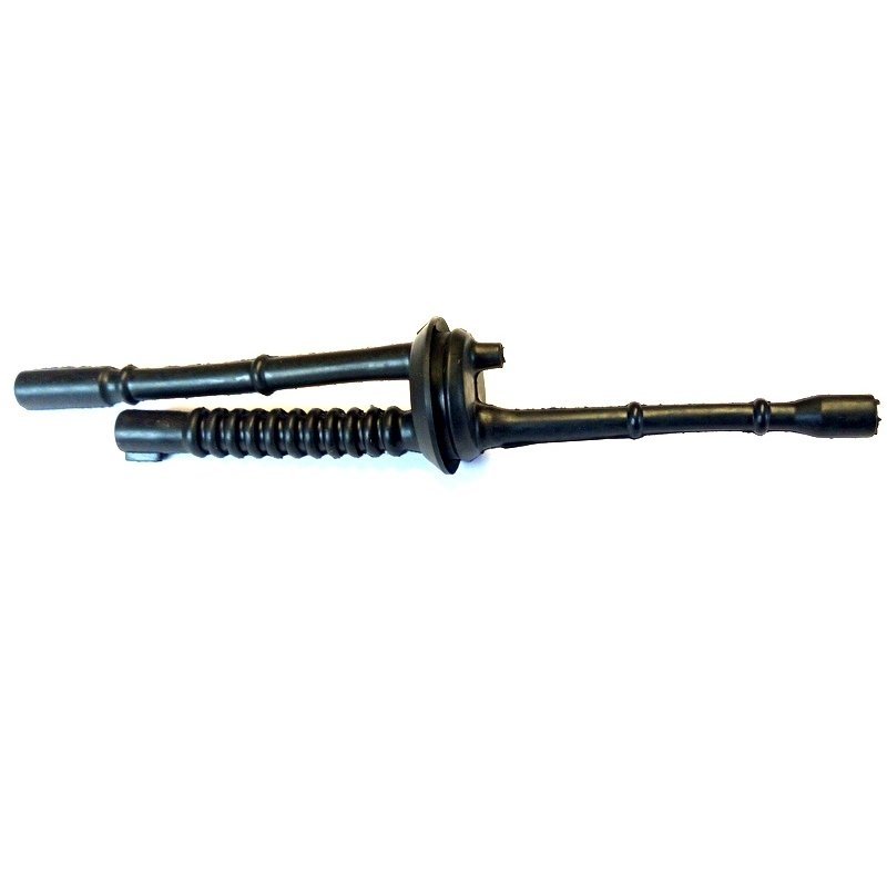 Fuel hose Stihl FS38-130 Fuel hose Stihl FS38-130