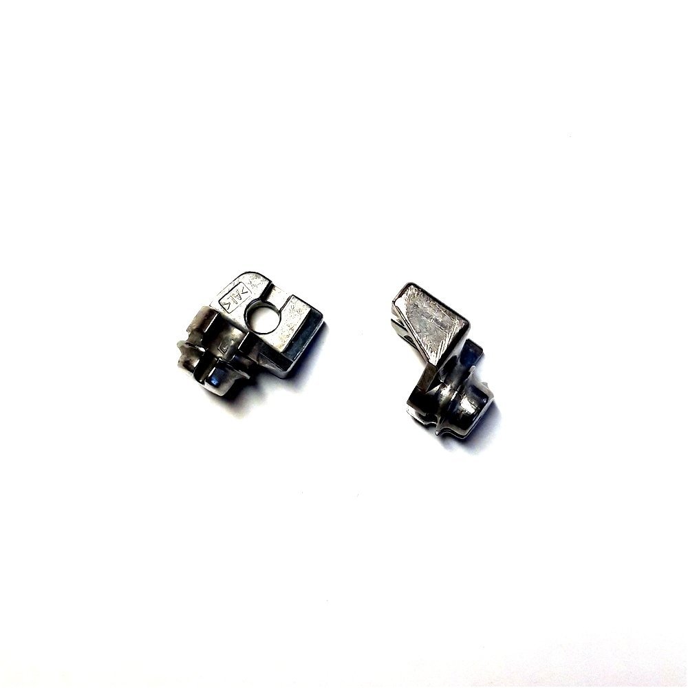 Stihl AV mount MS231, MS241, MS251, MS261, MS271, MS291 Stihl AV mount MS231, MS241, MS251, MS261, MS271, MS291
