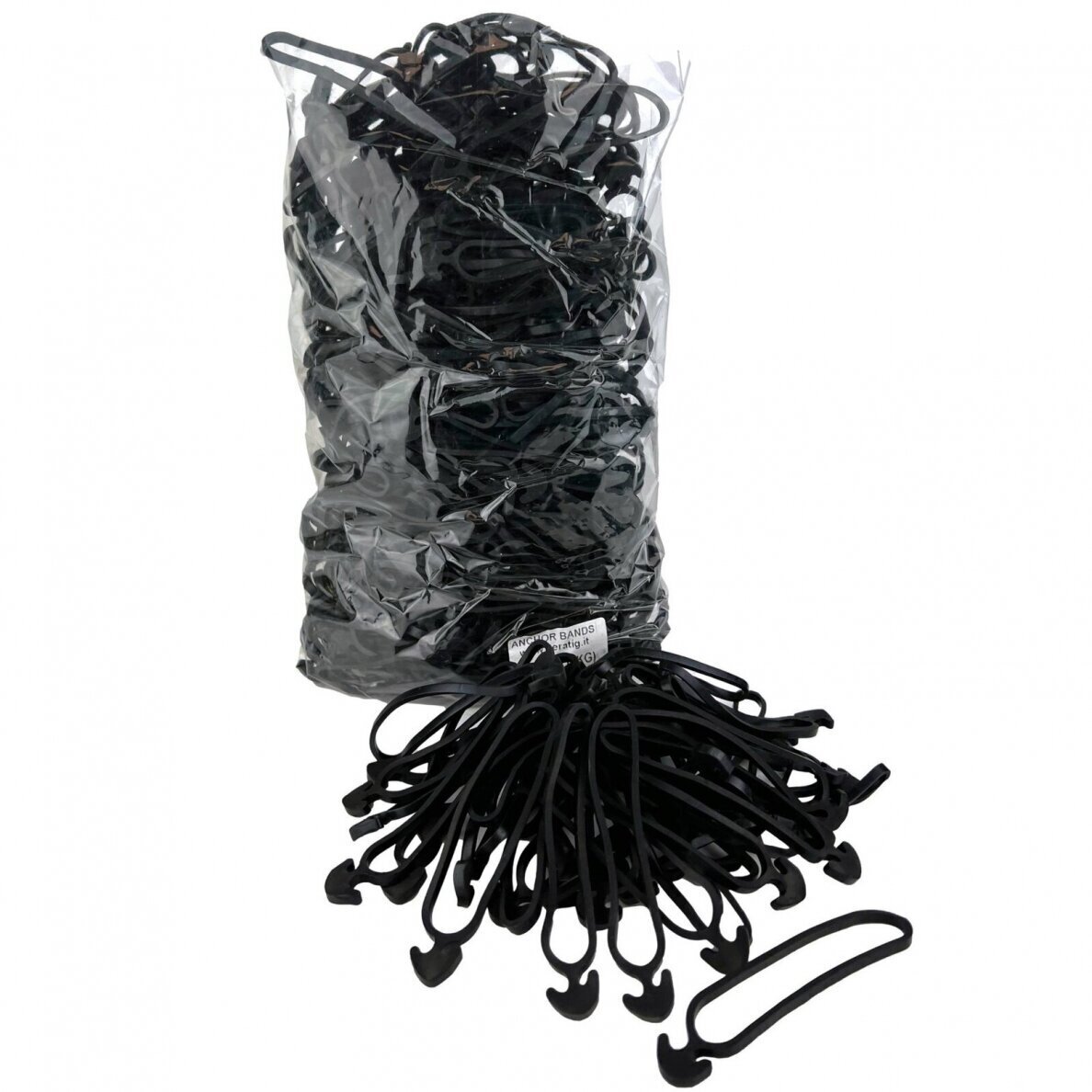 ANCHO 8 cm 1 kg ANCHO 8 cm 1 kg