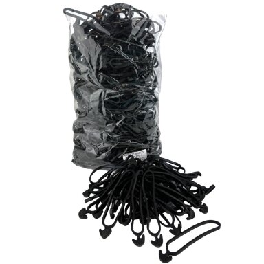 ANCHO BRAND 12 cm 1 kg