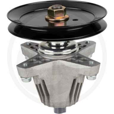 Laikiklis peilio komplekte MTD, Cub Cadet 618-06976A Laikiklis peilio komplekte MTD, Cub Cadet 618-06976A