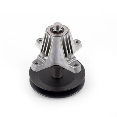 Laikiklis peilio komplekte MTD, Cub Cadet 918-06978 Laikiklis peilio komplekte MTD, Cub Cadet 918-06978