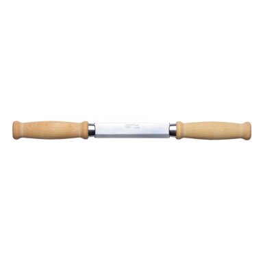 Wood splitter Morakniv® 220
