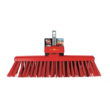 Broom 'WOLF-Garten' B 40 M (3904000) Broom 'WOLF-Garten' B 40 M (3904000)