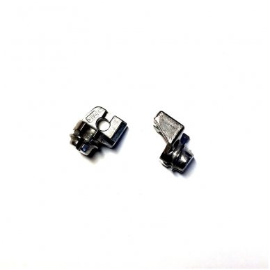 Stihl AV mount MS231, MS241, MS251, MS261, MS271, MS291 Stihl AV mount MS231, MS241, MS251, MS261, MS271, MS291