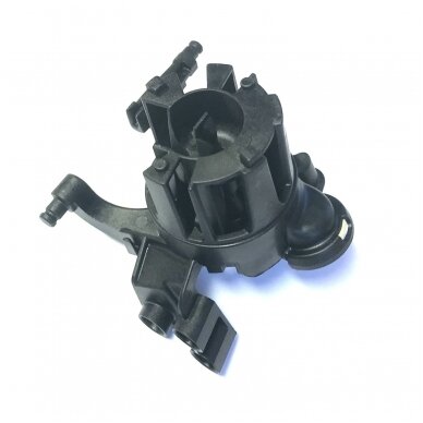 Air filter holder STIHL MS311, 362, 391 Air filter holder STIHL MS311, 362, 391