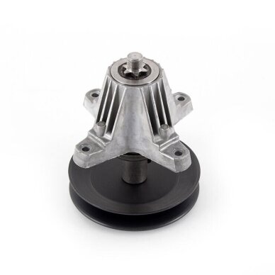 Blade holder set lawnmower MTD, Cub Cadet 918-06978 Blade holder set lawnmower MTD, Cub Cadet 918-06978