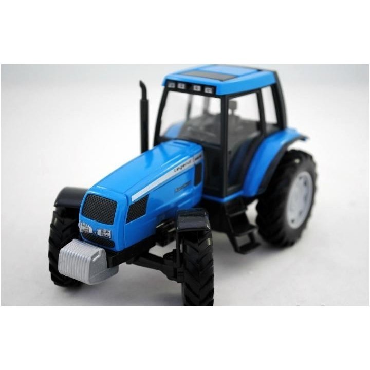 Landini Legend 165 tractor 275 Landini Legend 165 tractor 275