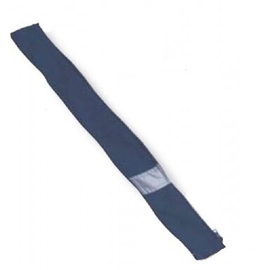 Wideners for leggings 1SX8