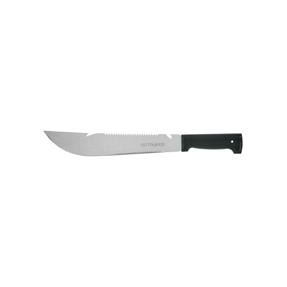 Mačetė Rembo stiliaus TRUPER 15870 2 Mačetė Rembo stiliaus TRUPER 15870 2