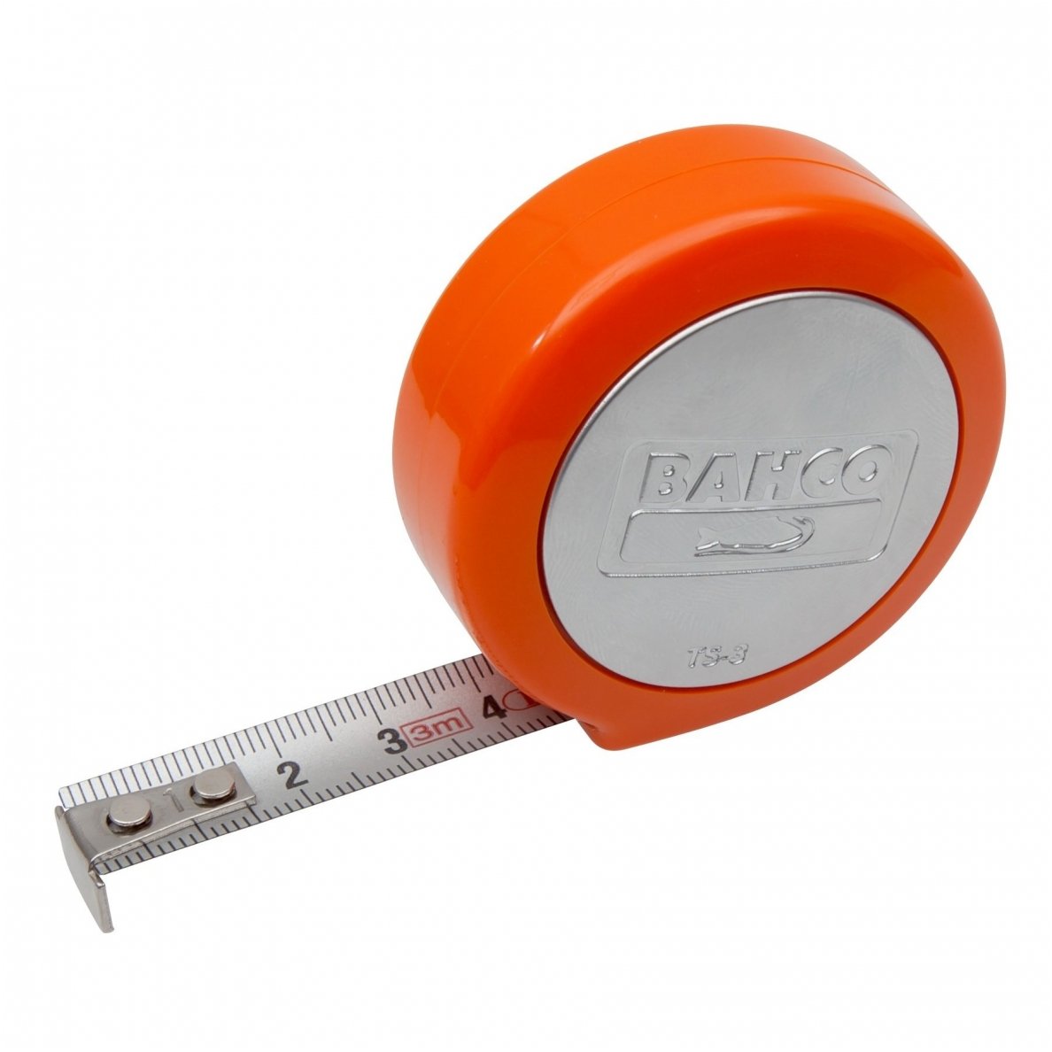 BAHCO MT-TS-3 BAHCO MT-TS-3