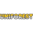 manufacturer-1 uniforest-1
